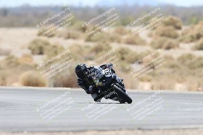 media/Apr-20-2025-CVMA (Sun) [[39090e8767]]/Race 7-Middleweight Shootout/